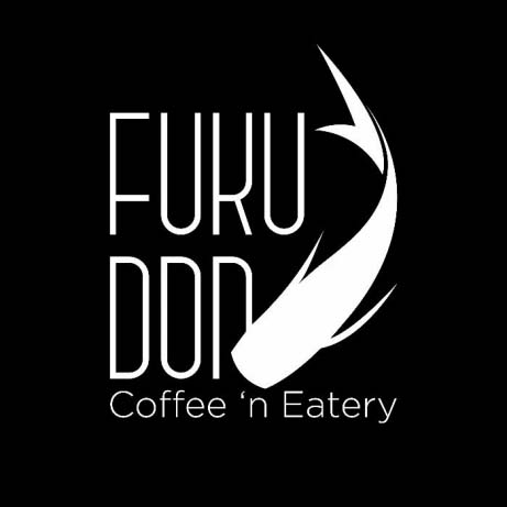 FUKUDON Coffee N Eatery, Klien Pengguna InterActive MyProfit, Klien Pengguna InterActive MyOrder, InterActive MyResto